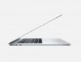 Apple MacBook Pro 15'' 2018 MR972ZE/A 2.6GHz (i7)/16GB/512GB SSD/Radeon Pro 560X 4GB (silver), снимка 4