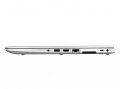 HP EliteBook 755 G5, Ryzen 7 Pro 2700U(2.2Ghz, up to 3.8GH/4MB/4C), 15.6" FHD UWVA AG + WebCam 720p,, снимка 6