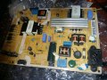 POWER SUPPLY BOARD L48S1_FSM BN44-00703G