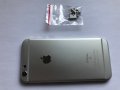 Заден капак / корпус за iPhone 6S, снимка 7