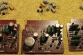 реновиране и ремонт на ретро аудио машини, снимка 7