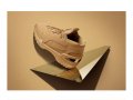 Nike Lebron Air Zoom - Номер 38.5, снимка 1 - Маратонки - 25351853