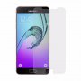 Стъклен протектор за Samsung Galaxy A5 2017 A520F, снимка 1