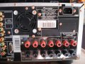 Pioneer VSX-AX5i-s, снимка 7