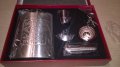луксозен и стилен-нов подаръчен комплект, снимка 6