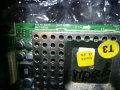 MAIN AV BOARD BN41-00878A BN94-01396A, снимка 3