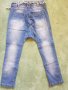 Desigual детски дънки, снимка 8