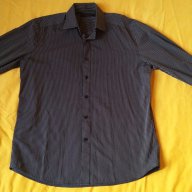 Мъжка риза Jack & Jones Premium/Джак енд Джоунс Премиум, 100% оригинал, снимка 1 - Ризи - 17856895