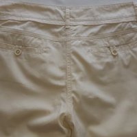 Марков дамски панталон, снимка 5 - Панталони - 21687839