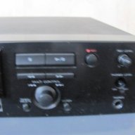 Kenwood DM 3090 За части , снимка 5 - Плейъри, домашно кино, прожектори - 14064569