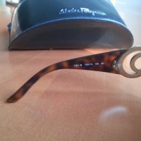 Оригинални очила Salvatore Ferragamo, снимка 7 - Слънчеви и диоптрични очила - 20119163