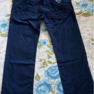 Панталон и риза, 110см, снимка 5 - Детски панталони и дънки - 17959927