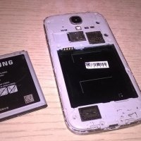 samsung-с батерия-здрава платка-светка-свирка-вибрира, снимка 6 - Samsung - 21921941