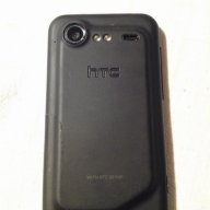 HTC Incredible S, снимка 3 - HTC - 14957456