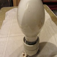Електрическа лампа 250 w