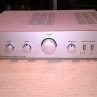 Nec a225me authentic series-made in japan-ampli-швеицария, снимка 5 - Ресийвъри, усилватели, смесителни пултове - 14392610