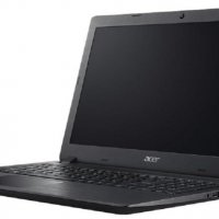 Ноутбук ACER ASPIRE 3 A315-33-C8KZ NX.GY3EX.022, снимка 3 - Лаптопи за дома - 24266381