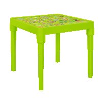 Детски стол - 6 цвята, снимка 13 - Мебели за детската стая - 24933341