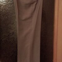 НОВ официален дамски панталон ESPRIT, снимка 1 - Панталони - 20840182