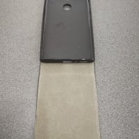 Sony Xperia L2 калъфи ти тефтер със силиконово легло, снимка 7 - Калъфи, кейсове - 21621935