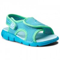 Nike Sunray № 22, 25, 33 1/2, снимка 3 - Детски сандали и чехли - 14163503