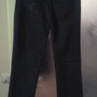 Дамски панталон "Junona", снимка 7 - Панталони - 16260324