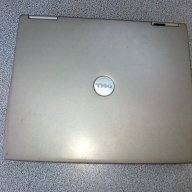 Продавам части от лаптоп Dell Latitude D600, снимка 2 - Части за лаптопи - 11076229