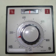 Продавам терморегулатори и термодвойки, снимка 11 - Други машини и части - 9158398