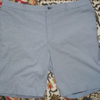 Къси панталони и блузи GREG NORMAN    мъжки,ХЛ, снимка 3 - Спортни дрехи, екипи - 25778300