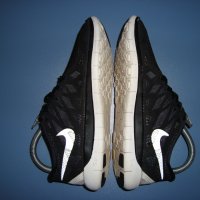 Nike Free 5.0 GS - маратонки унисекс, снимка 8 - Маратонки - 26036617