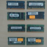 Процесори CPU , HDD и RAM so-dimm, снимка 4 - Процесори - 24985205