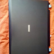  Toshiba A100-529 части, снимка 3 - Части за лаптопи - 10935876