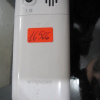 телефон winncom W106 2sim /не чете сим карти/, снимка 2 - Други - 10021346