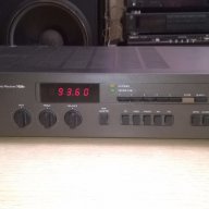 Nad 7020e-stereo receiver-внос швеицария, снимка 1 - Ресийвъри, усилватели, смесителни пултове - 15910592
