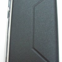 Тефтер Flip за таблет Huawei Samsung lenovo, снимка 6 - Таблети - 22349015