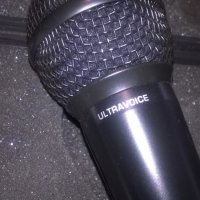 shure behringer yamaha-microphone-внос швеицария, снимка 8 - Микрофони - 25343286