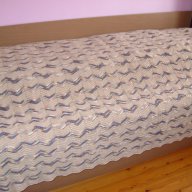 Одеяло-100% кашмир, снимка 1 - Олекотени завивки и одеяла - 12758452