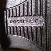 Rockport-мъжки обувки №42, снимка 13 - Ежедневни обувки - 23974460