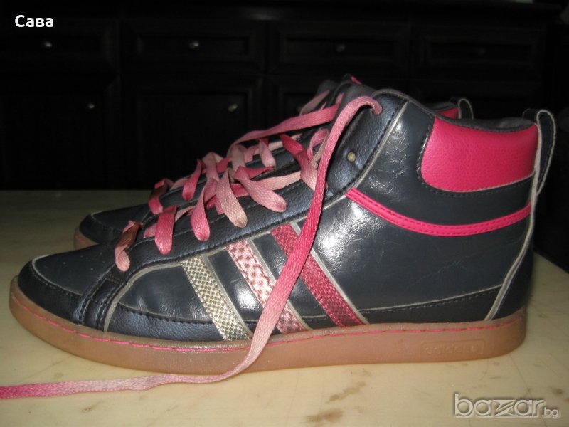 Кецове ADIDAS   номер40, снимка 1
