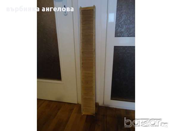 Бърдо за стар ръчен стан , снимка 1