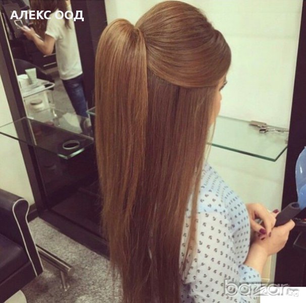 актуални ,стилни;нови, снимка 1