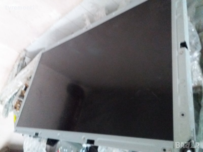 дисплей за Телевизор LC320WUN(SC)(B1), снимка 1