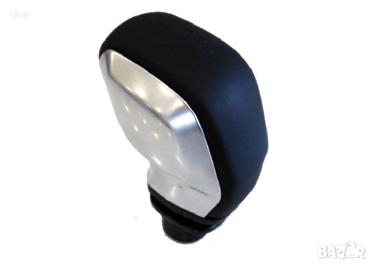 Топка за скоростен лост за  PEUGEOT  208, 308, SW II, 2008, 3008, EXPERT, снимка 1