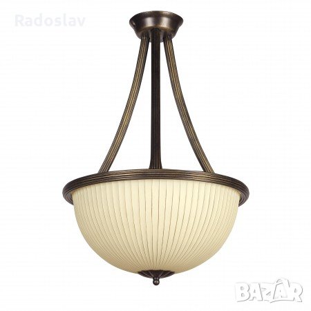 Ремонт на Полюлей и Пендели, снимка 1