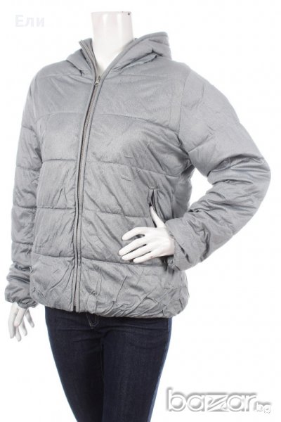  Дамско яке Mango , снимка 1