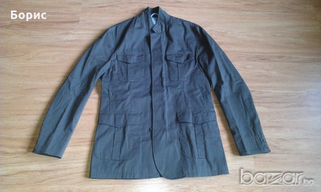 Celio-мъжко яке (сако)  XL