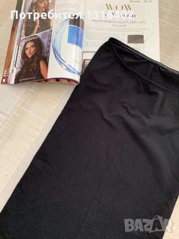 Секси малка рокличка,р-р S/M, снимка 4 - Рокли - 24556742