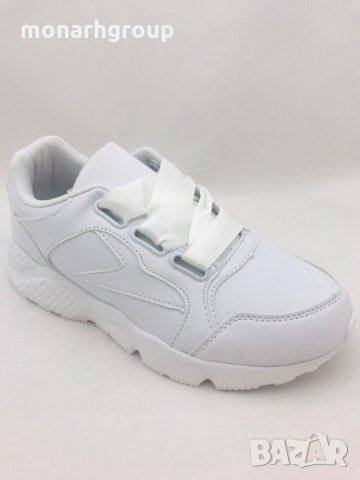 Дамски маратонки Kalisto, снимка 2 - Маратонки - 25161240