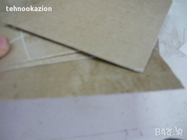 СЛЮДА, снимка 3 - Печки, фурни - 23352426