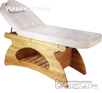 Козметични легла и столове, масажни кушетки, снимка 6 - Кушетки - 12057187